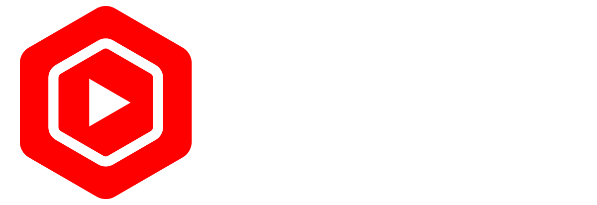 How To & Guides Hub | Learn Easily with Step-by-Step Videos