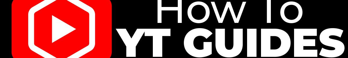 howtoytguides