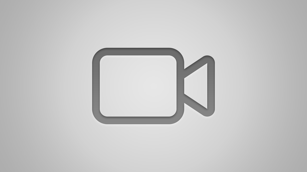 ⁣How To Use Real Debrid On Firestick